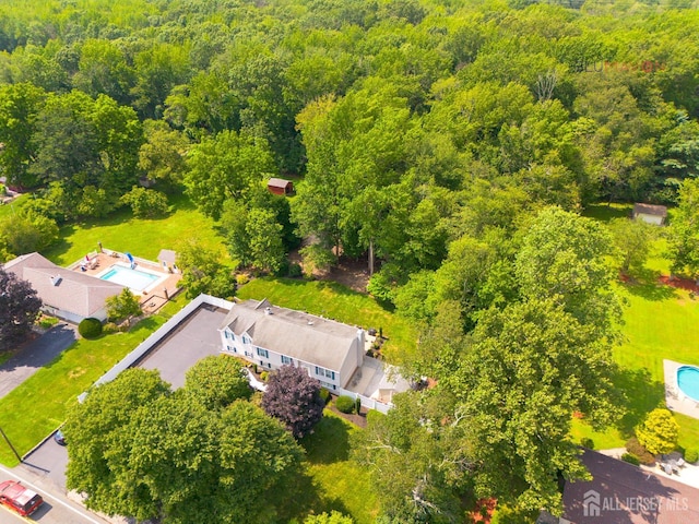 185 Fresh Ponds Rd, South Brunswick, NJ 08831 - photo 61