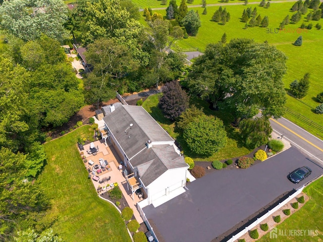 185 Fresh Ponds Rd, South Brunswick, NJ 08831 - photo 66