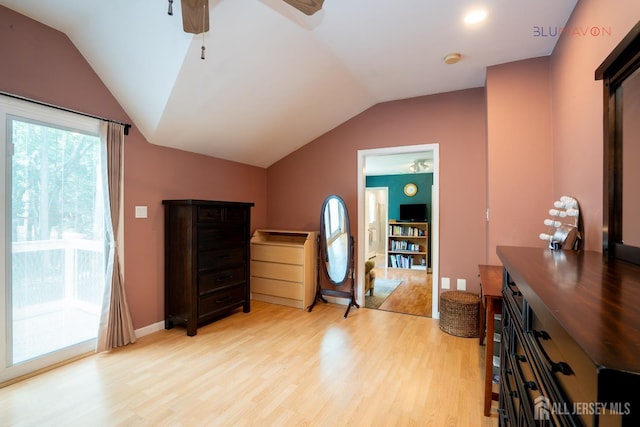 185 Fresh Ponds Rd, South Brunswick, NJ 08831 - photo 33