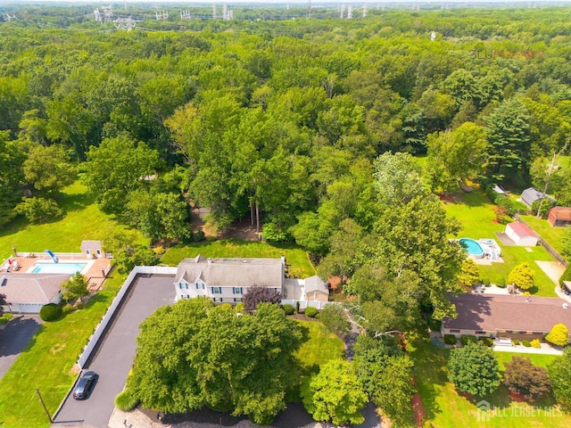 185 Fresh Ponds Rd, South Brunswick, NJ 08831 - photo 60