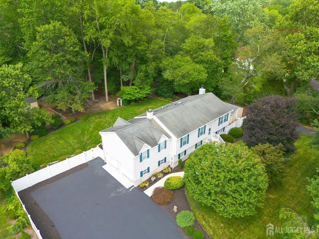 185 Fresh Ponds Rd, South Brunswick, NJ 08831 - photo 58