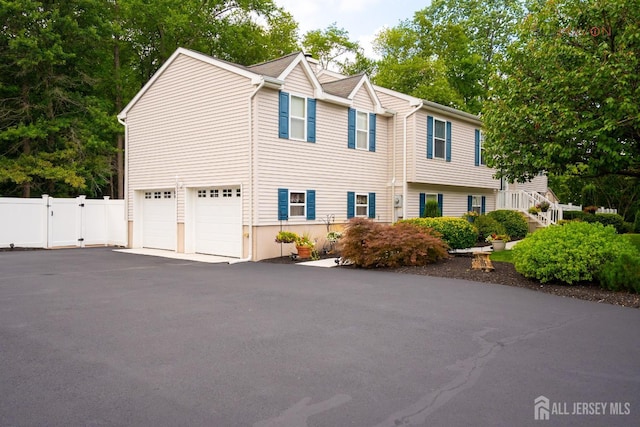 185 Fresh Ponds Rd, South Brunswick, NJ 08831 - photo 6