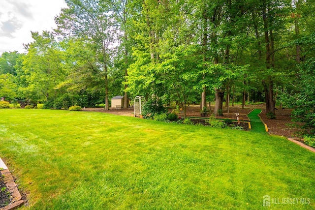 185 Fresh Ponds Rd, South Brunswick, NJ 08831 - photo 55