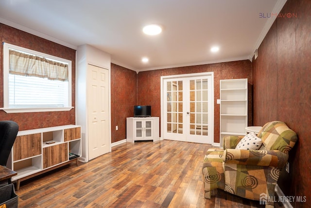 185 Fresh Ponds Rd, South Brunswick, NJ 08831 - photo 46