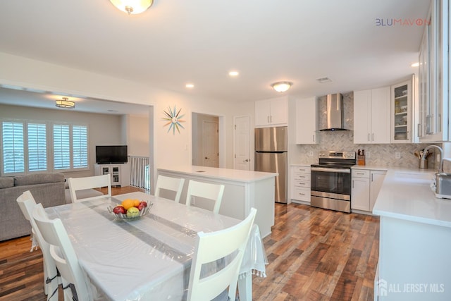 185 Fresh Ponds Rd, South Brunswick, NJ 08831 - photo 19