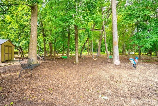 185 Fresh Ponds Rd, South Brunswick, NJ 08831 - photo 56