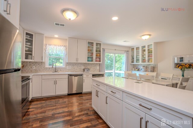 185 Fresh Ponds Rd, South Brunswick, NJ 08831 - photo 24