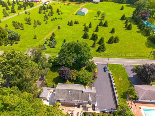 185 Fresh Ponds Rd, South Brunswick, NJ 08831 - photo 64