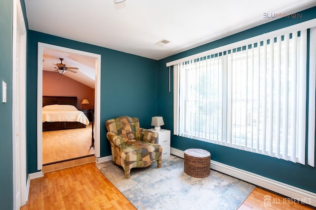 185 Fresh Ponds Rd, South Brunswick, NJ 08831 - photo 35