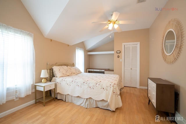 185 Fresh Ponds Rd, South Brunswick, NJ 08831 - photo 48
