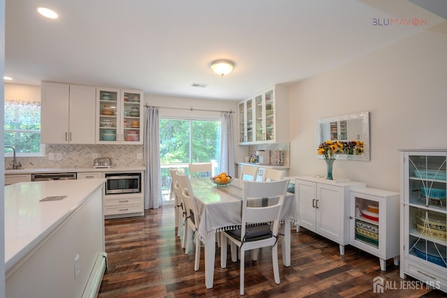 185 Fresh Ponds Rd, South Brunswick, NJ 08831 - photo 16