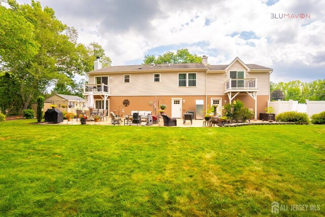 185 Fresh Ponds Rd, South Brunswick, NJ 08831 - photo 10