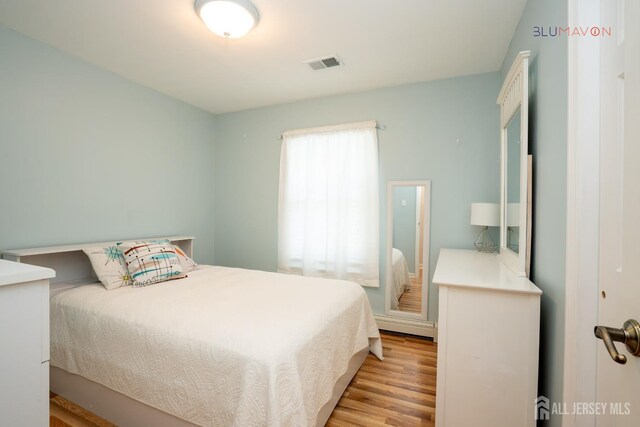 185 Fresh Ponds Rd, South Brunswick, NJ 08831 - photo 28