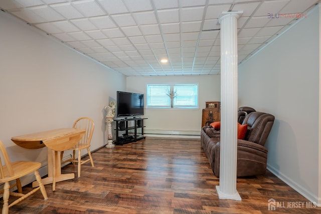 185 Fresh Ponds Rd, South Brunswick, NJ 08831 - photo 42
