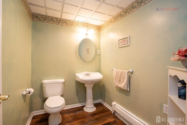 185 Fresh Ponds Rd, South Brunswick, NJ 08831 - photo 44