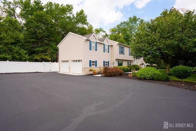 185 Fresh Ponds Rd, South Brunswick, NJ 08831 - photo 7