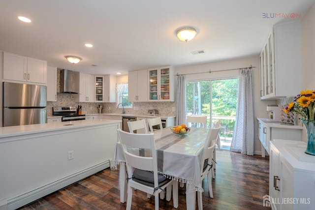 185 Fresh Ponds Rd, South Brunswick, NJ 08831 - photo 17