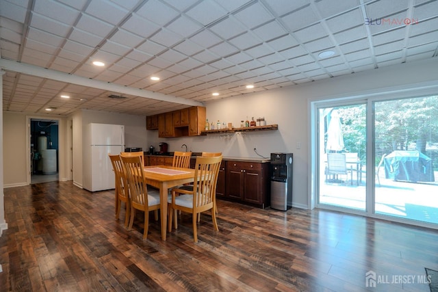 185 Fresh Ponds Rd, South Brunswick, NJ 08831 - photo 41