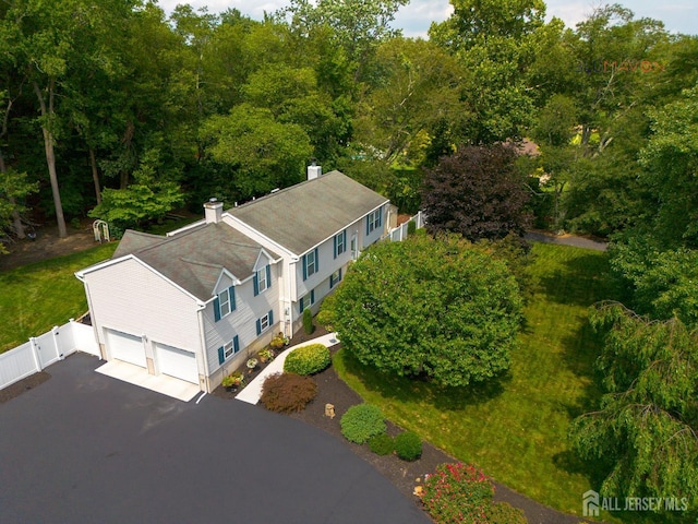 185 Fresh Ponds Rd, South Brunswick, NJ 08831 - photo 57