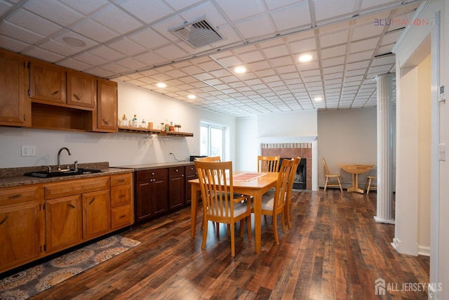 185 Fresh Ponds Rd, South Brunswick, NJ 08831 - photo 40
