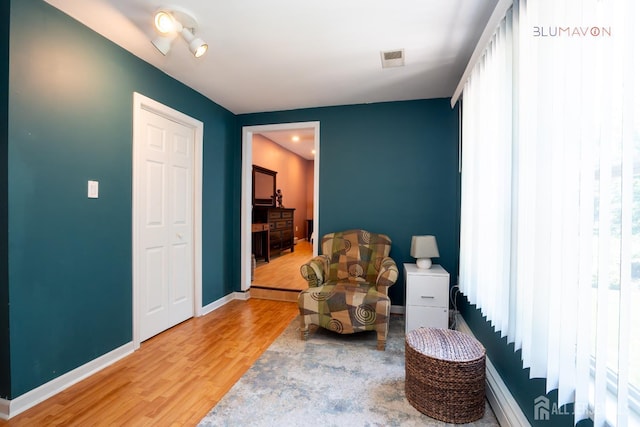 185 Fresh Ponds Rd, South Brunswick, NJ 08831 - photo 37