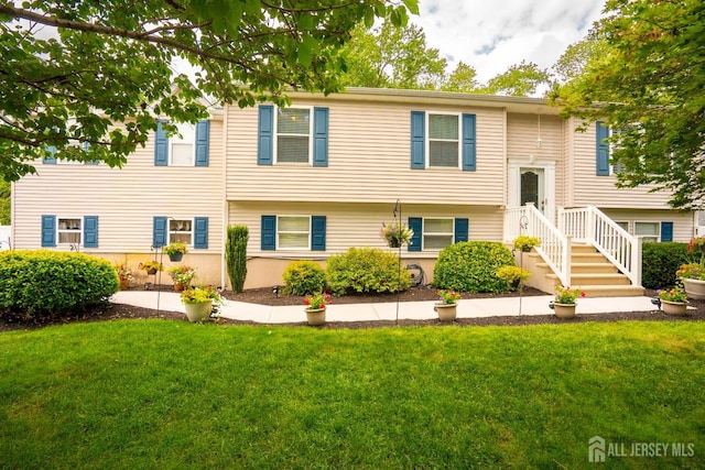 185 Fresh Ponds Rd, South Brunswick, NJ 08831 - photo 2