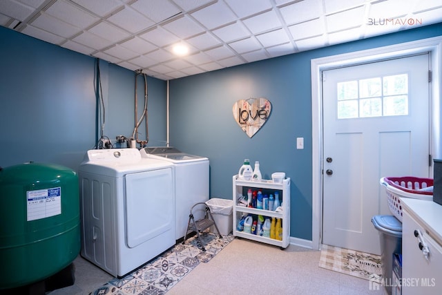 185 Fresh Ponds Rd, South Brunswick, NJ 08831 - photo 45