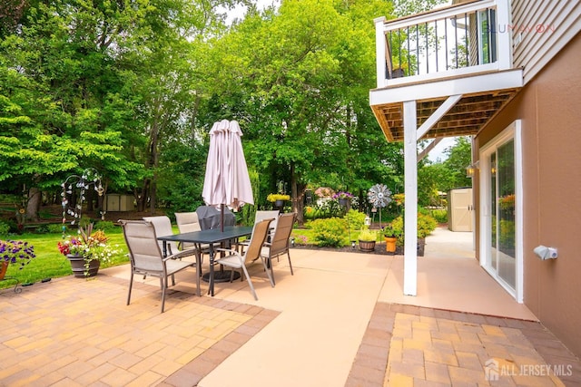 185 Fresh Ponds Rd, South Brunswick, NJ 08831 - photo 51