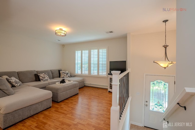 185 Fresh Ponds Rd, South Brunswick, NJ 08831 - photo 14