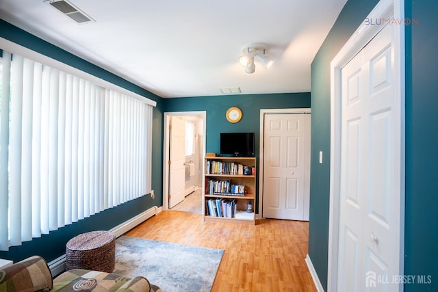 185 Fresh Ponds Rd, South Brunswick, NJ 08831 - photo 34
