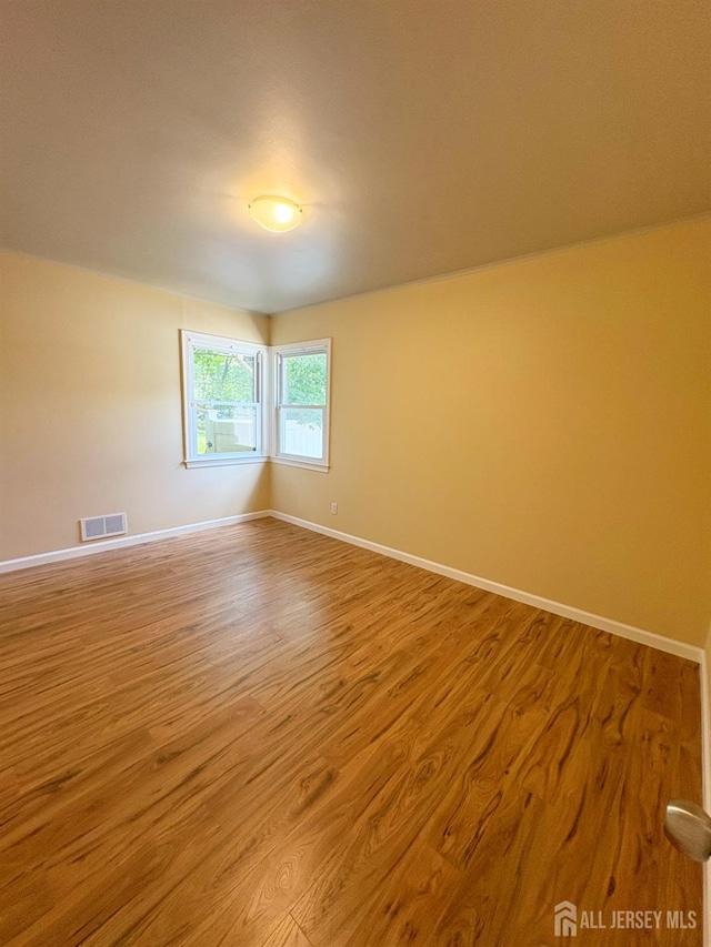 500 Grove Ave, Highland Park, NJ 08904 - photo 5