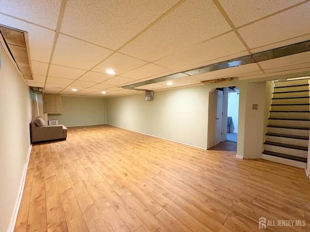 500 Grove Ave, Highland Park, NJ 08904 - photo 28
