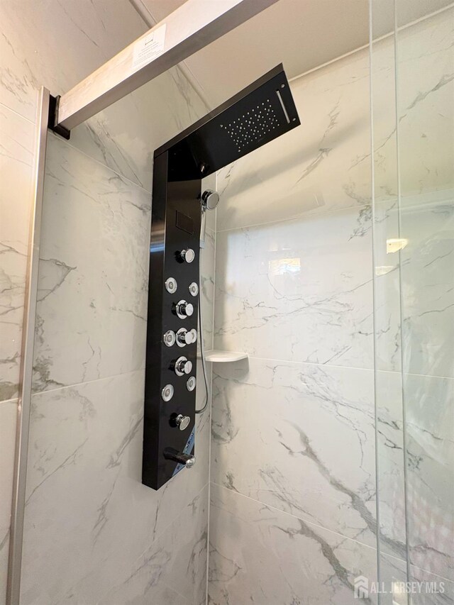 500 Grove Ave, Highland Park, NJ 08904 - photo 24