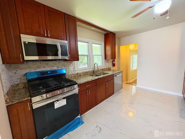 500 Grove Ave, Highland Park, NJ 08904 - photo 20