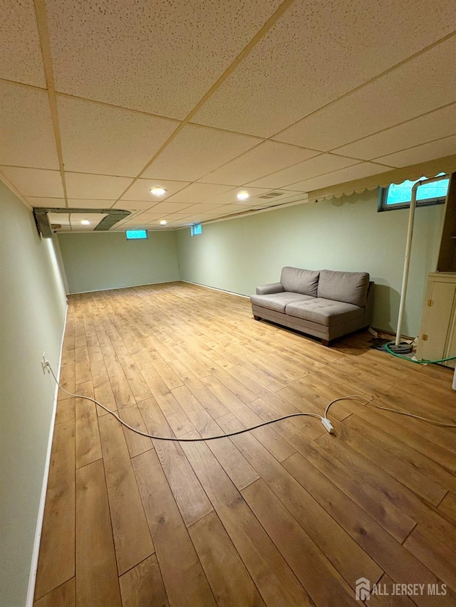 500 Grove Ave, Highland Park, NJ 08904 - photo 30