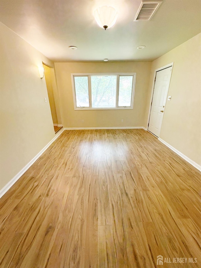 500 Grove Ave, Highland Park, NJ 08904 - photo 27