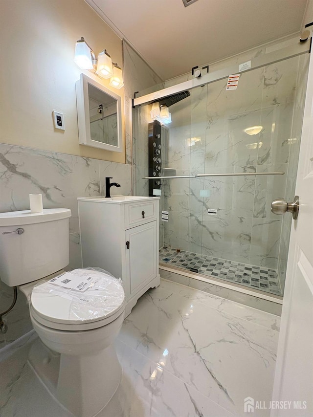 500 Grove Ave, Highland Park, NJ 08904 - photo 9