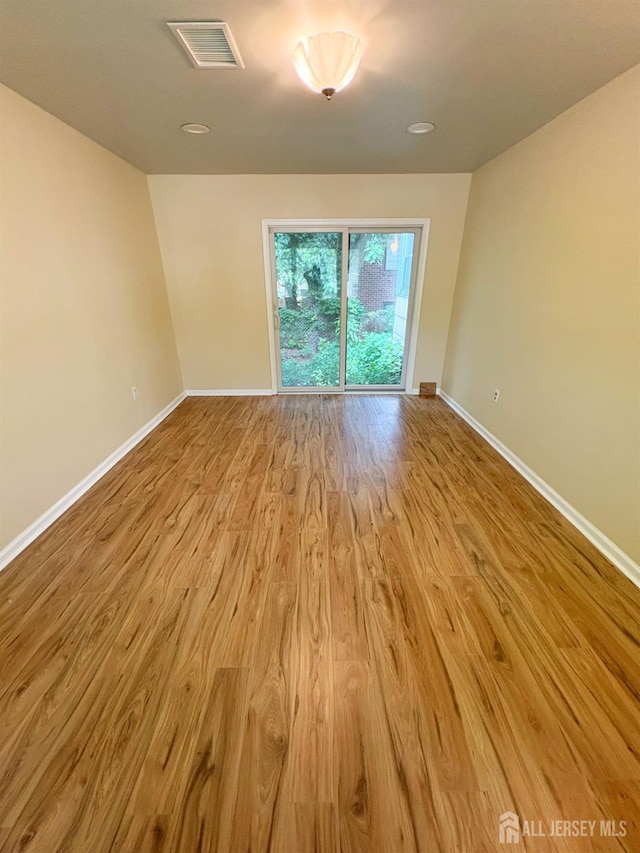 500 Grove Ave, Highland Park, NJ 08904 - photo 12