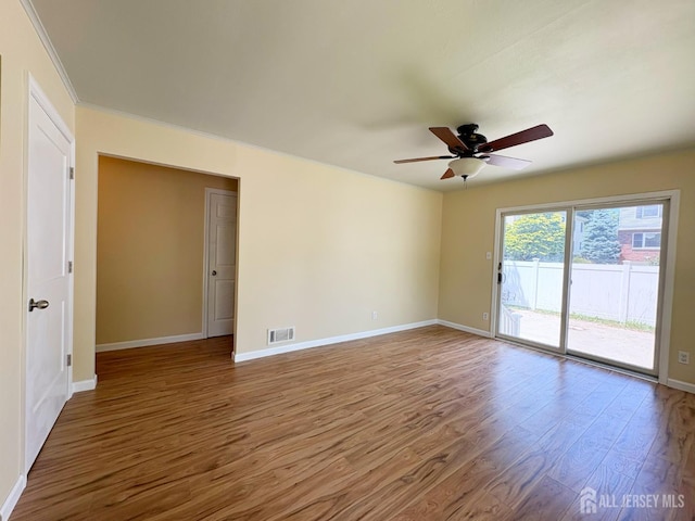 500 Grove Ave, Highland Park, NJ 08904 - photo 16