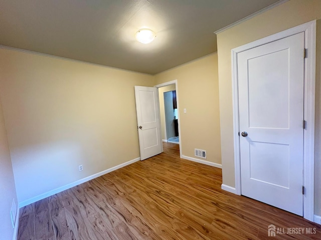 500 Grove Ave, Highland Park, NJ 08904 - photo 8