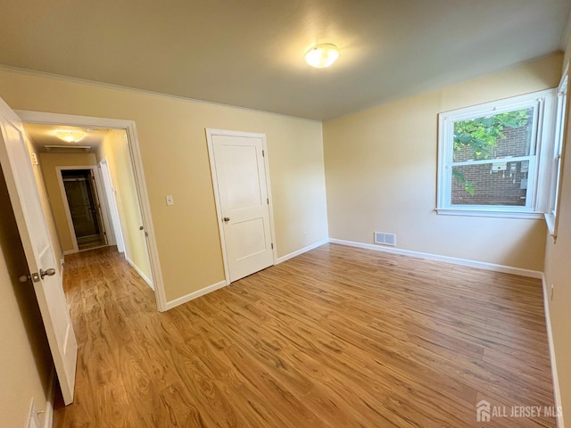 500 Grove Ave, Highland Park, NJ 08904 - photo 22