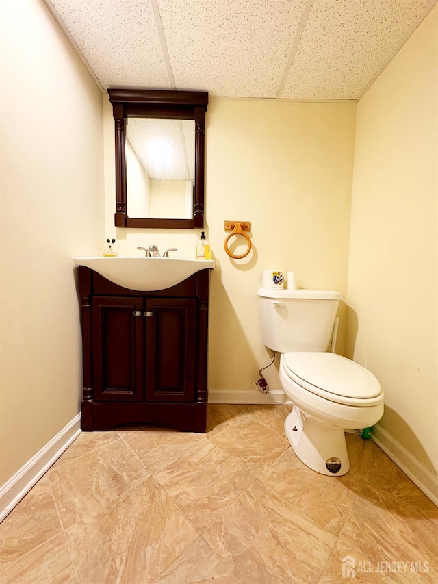 500 Grove Ave, Highland Park, NJ 08904 - photo 15