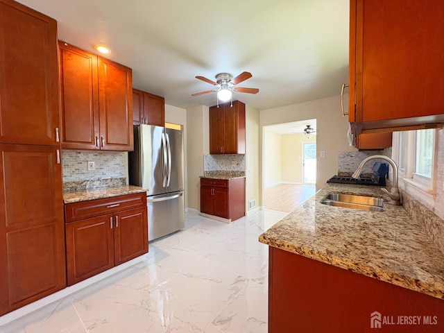 500 Grove Ave, Highland Park, NJ 08904 - photo 21