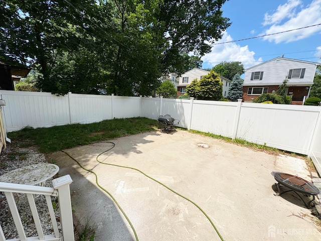 500 Grove Ave, Highland Park, NJ 08904 - photo 18