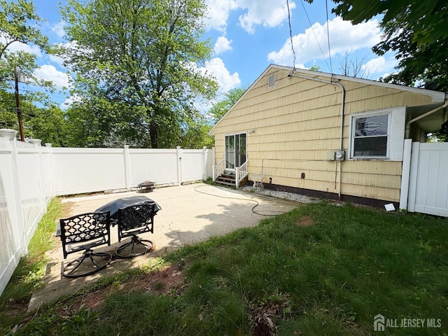 500 Grove Ave, Highland Park, NJ 08904 - photo 2