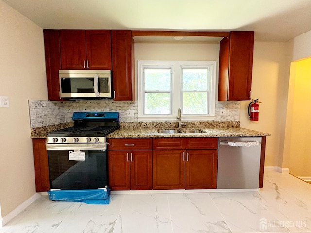 500 Grove Ave, Highland Park, NJ 08904 - photo 4