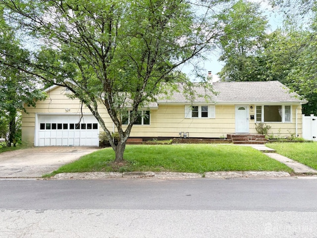 500 Grove Ave, Highland Park, NJ 08904 - photo 1