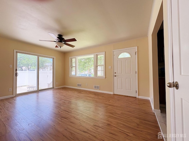 500 Grove Ave, Highland Park, NJ 08904 - photo 17