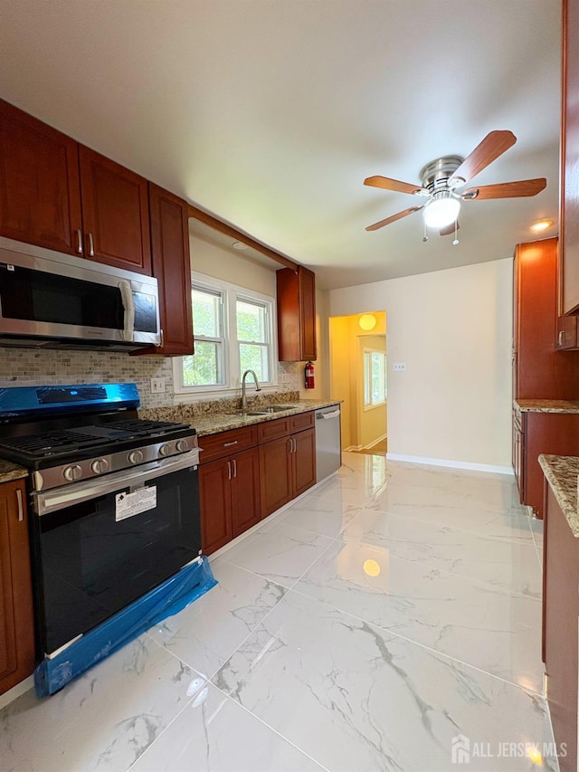 500 Grove Ave, Highland Park, NJ 08904 - photo 19