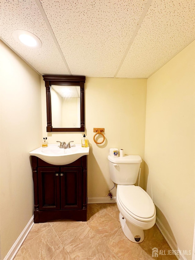 500 Grove Ave, Highland Park, NJ 08904 - photo 33